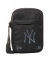 New Era Válltáska Mlb Slide Bag Neyyan 12145422 Fekete - Pepit.hu