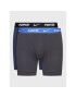 Nike 2 darab boxer Boxer Brief 0000KE1086 Színes - Pepit.hu