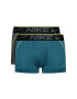 Nike 2 darab boxer Breathe Micro 0000KE1019 Színes - Pepit.hu