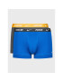 Nike 2 darab boxer Everyday 0000KE1085 Színes - Pepit.hu