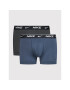 Nike 2 darab boxer Everyday 0000KE1085 Színes - Pepit.hu