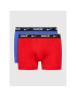 Nike 2 darab boxer Everyday 0000KE1085 Színes - Pepit.hu