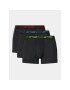 Nike 3 darab boxer 0000KE1152 Fekete - Pepit.hu