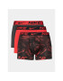 Nike 3 darab boxer 000PKE1156 Színes - Pepit.hu