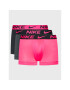 Nike 3 darab boxer Dri-Fit Essential 0000KE1156 Színes - Pepit.hu