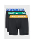 Nike 3 darab boxer Dri-Fit Essential 0000KE1157 Fekete - Pepit.hu