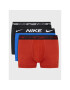 Nike 3 darab boxer Dri-Fit Ultra Stretch Micro 0000KE1152 Színes - Pepit.hu