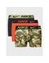 Nike 3 darab boxer Essential 000PKE1156 Színes - Pepit.hu