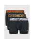 Nike 3 darab boxer Essential Micro 0000KE1014 Fekete - Pepit.hu