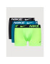 Nike 3 darab boxer Essential Micro 0000KE1014 Színes - Pepit.hu