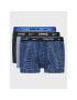 Nike 3 darab boxer Everyday 000PKE1008 Színes - Pepit.hu