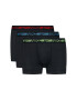 Nike 3 darab boxer Flex Micro 0000KE1029 Fekete - Pepit.hu