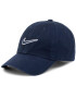 Nike Baseball sapka 943091 451 Sötétkék - Pepit.hu