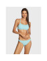 Nike Bikini Essential NESSA211 Kék - Pepit.hu