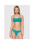 Nike Bikini Essential NESSA211 Kék - Pepit.hu