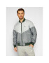 Nike Bomber dzseki Sportswear CZ9998 Szürke Loose Fit - Pepit.hu