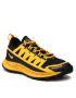 Nike Cipő Acg Air Nasu GORE-TEX CW6020 001 Sárga - Pepit.hu