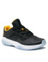 Nike Cipő Air 11 Cmft Low CW0784 071 Fekete - Pepit.hu