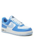 Nike Cipő Air Force 1 '07 FJ4801 400 Kék - Pepit.hu