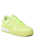 Nike Cipő Air Force 1 Fontanka DA7024 700 Zöld - Pepit.hu