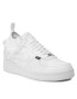 Nike Cipő Air Force 1 Low Sp Uc GORE-TEX DQ7558 101 Fehér - Pepit.hu