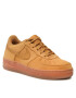 Nike Cipő Air Force 1 Lv8 3 (Gs) BQ5485 700 Barna - Pepit.hu