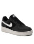 Nike Cipő Air Force 1 Mem 4 DO6714 001 Fekete - Pepit.hu