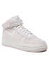 Nike Cipő Air Force 1 Mid '07 QS DM0107 500 Lila - Pepit.hu