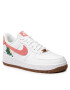 Nike Cipő Air Force 1‘07 Se CZ0269 101 Fehér - Pepit.hu