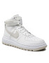 Nike Cipő Air Fore 1 Boot DA0418 100 Fehér - Pepit.hu