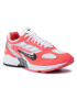 Nike Cipő Air Ghost Racer AT5410 601 Piros - Pepit.hu