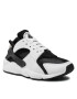 Nike Cipő Air Huarache DD1068 001 Fehér - Pepit.hu