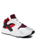 Nike Cipő Air Huarache DD1068 105 Fehér - Pepit.hu