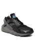 Nike Cipő Air Huarache FD0656 001 Fekete - Pepit.hu