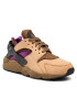 Nike Cipő Air Huarache Le DH8143 201 Barna - Pepit.hu