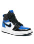 Nike Cipő Air Jordan 1 Acclimate DC7723 401 Színes - Pepit.hu