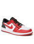 Nike Cipő Air Jordan 1 Low Flyease DM1206 163 Piros - Pepit.hu