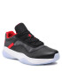 Nike Cipő Air Jordan 11 Cmft Low CW0784 006 Fekete - Pepit.hu