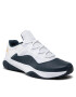 Nike Cipő Air Jordan 11 Cmft Low CW0784 147 Fehér - Pepit.hu