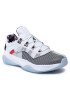 Nike Cipő Air Jordan 11 Cmft Low Q54 DJ4893 106 Fehér - Pepit.hu