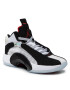 Nike Cipő Air Jordan XXXV CQ4227 001 Fekete - Pepit.hu