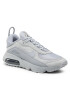 Nike Cipő Air Max 2090 C/S DH7708 001 Szürke - Pepit.hu