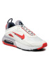 Nike Cipő Air Max 2090 C/S DH7708 100 Fehér - Pepit.hu