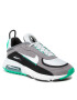 Nike Cipő Air Max 2090 C/S DH7708 Szürke - Pepit.hu