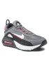 Nike Cipő Air Max 2090 C/S (Gs) DH9738 001 Szürke - Pepit.hu