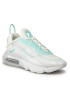 Nike Cipő Air Max 2090 CK2612 101 Fehér - Pepit.hu