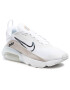 Nike Cipő Air Max 2090 DH4104 Fehér - Pepit.hu