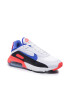 Nike Cipő Air Max 2090 EOI DA9357 100 Szürke - Pepit.hu