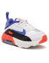 Nike Cipő Air Max 2090 EOI (TD) CW1649 100 Fehér - Pepit.hu