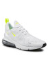 Nike Cipő Air Max 270 Ess DN4922 100 Fehér - Pepit.hu